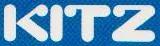 KITZ@.JPG