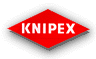 knipex_logo.gif