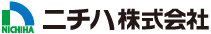 nichiha.gif