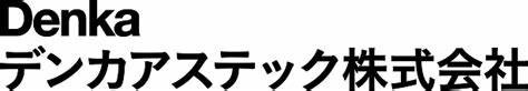 nakagawa-tekuno.JPG