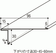 yaneyaku-7.gif