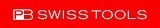 pb_logo　PB.jpg
