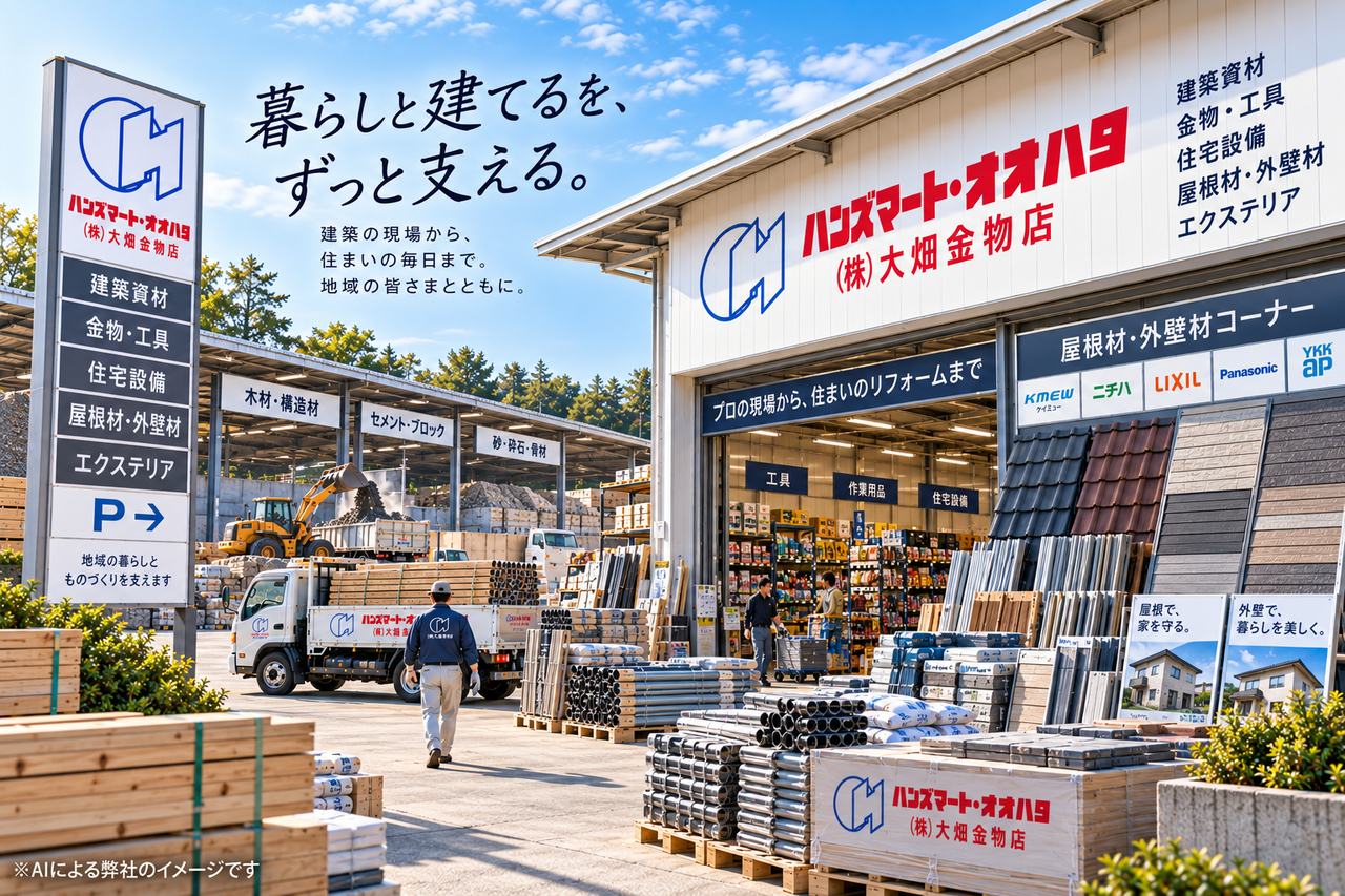 hanz-mart S_edited.JPG