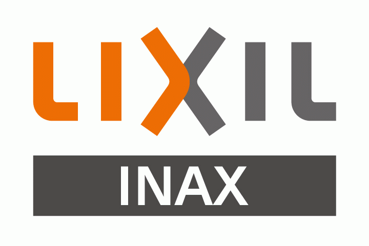 INAX.GIF