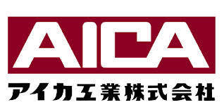 aica.gif