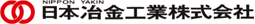 nipponnyakin.gif