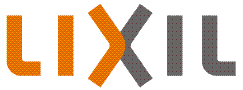 LIXIL.GIF