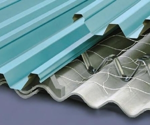 coverroof520-1.jpg