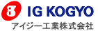 IG-kougyo.gif