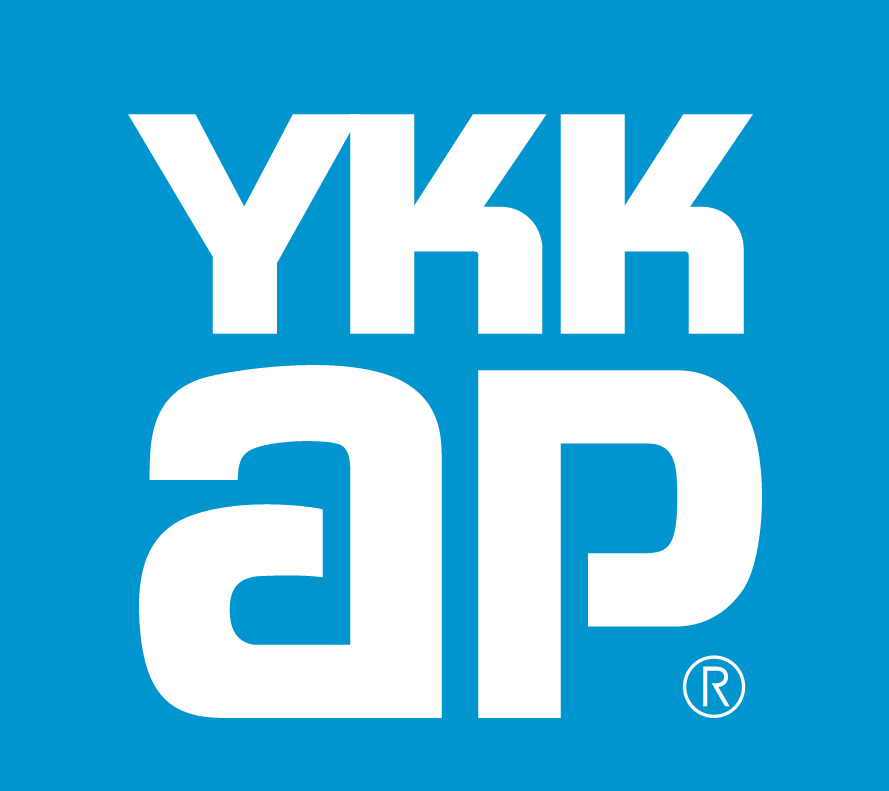 YKK-AP.gif