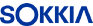 sokia.gif