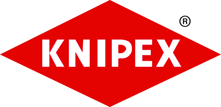 knipex_logo.gif