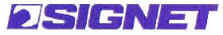 SIGNET10.jpg