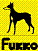 fukko1.GIF