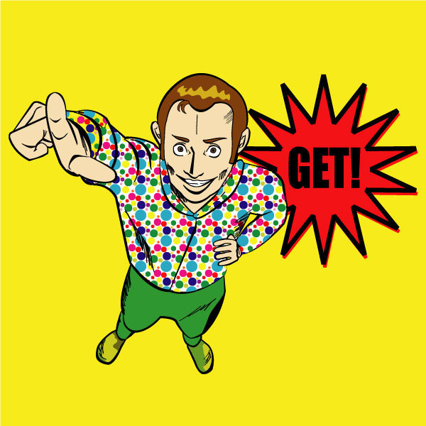 MSt2ru-fu.gif