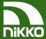 nikko1.JPG