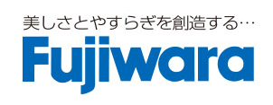 fujiwarakagaku.GIF