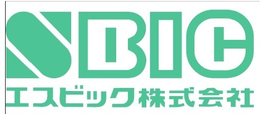 SBIC ロゴ.jpg