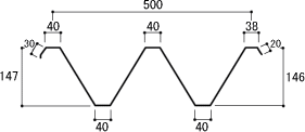 w-500-danmen.gif