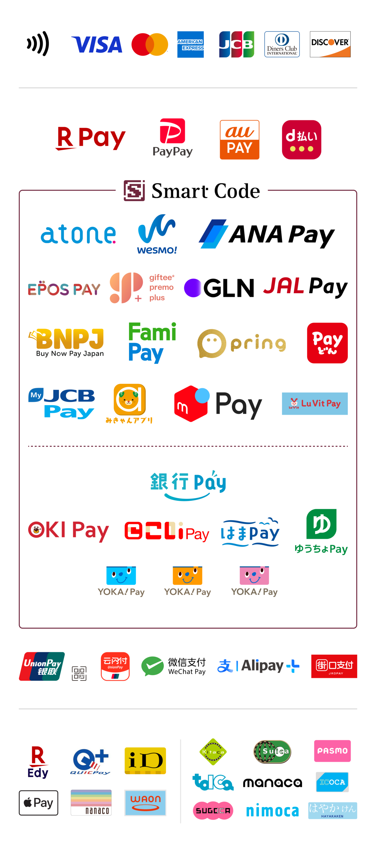 rakurennPAY.png