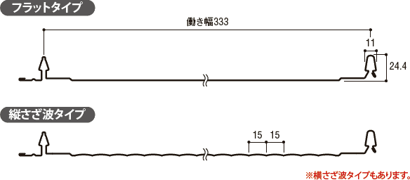 stanbe333-.gif