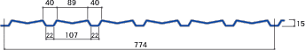 depusum-5-1.gif