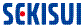 sekisui.GIF