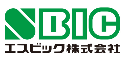 SBIC ロゴ.jpg