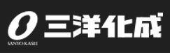 sannyoukasei logo.jpg