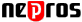 logo_ne1.gif