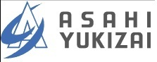 asahi yuukizai logo.jpg