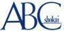 abc.JPG