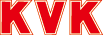 KVKlogo.gif