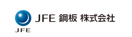 JFE.gif