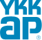 YKK-AP.gif