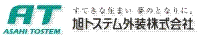 asahi-tosutemu.GIF