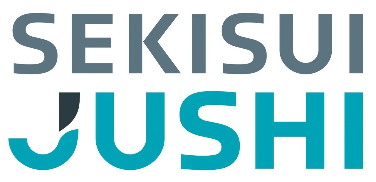sekisui-jyusi.gif