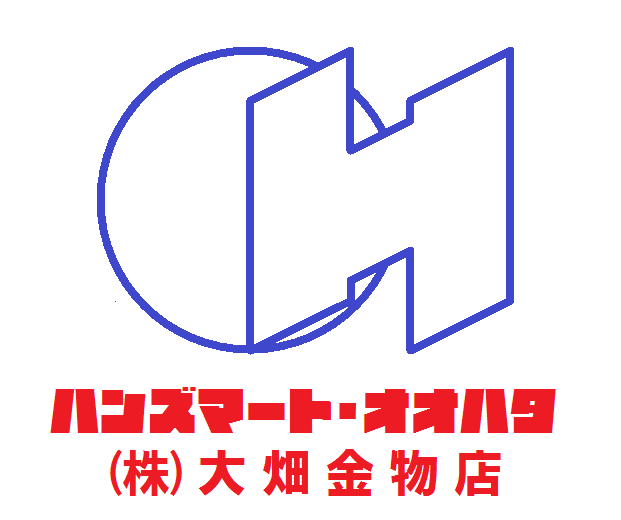 hanzmart logo